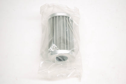 Filtron 40-106 Super Flow Stainless Steel Oil Filter NOS