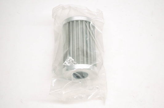 Filtron 40-106 Super Flow Stainless Steel Oil Filter NOS