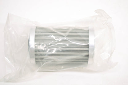 Filtron 40-106 Super Flow Stainless Steel Oil Filter NOS