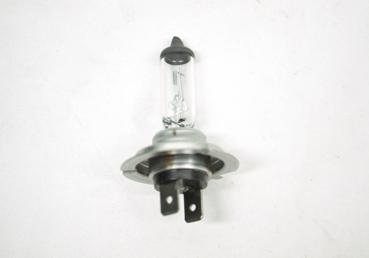 Narva 104-H7, H7 Light Bulb NOS