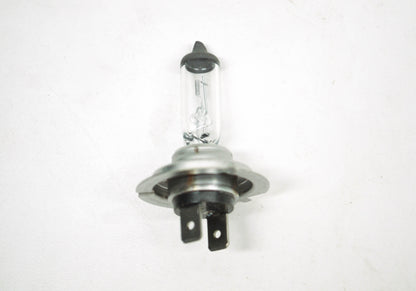 Narva 104-H7, H7 Light Bulb NOS