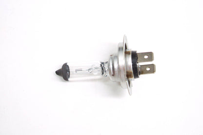 Narva 104-H7, H7 Light Bulb NOS