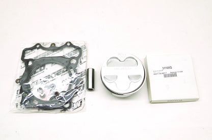Wiseco PK1242 Forged Piston Kit NOS