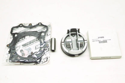 Wiseco PK1242 Forged Piston Kit NOS