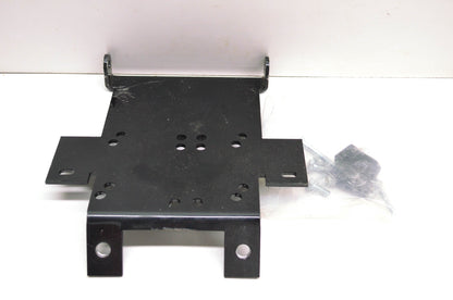 Moose Racing 4505-0072 Winch Mount Kit NOS