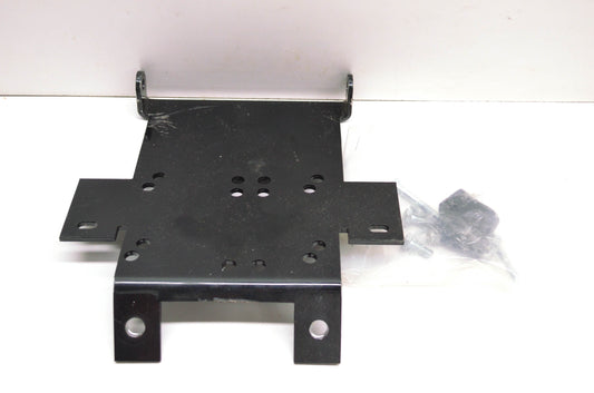 Moose Racing 4505-0072 Winch Mount Kit NOS