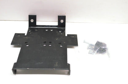 Moose Racing 4505-0072 Winch Mount Kit NOS
