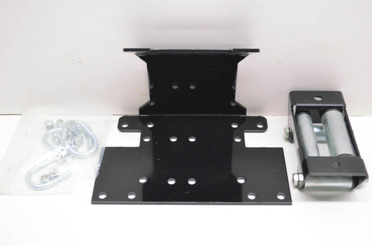 Moose Racing 4505-0197 Winch Mount Kit NOS