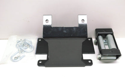 Moose Racing 4505-0197 Winch Mount Kit NOS