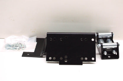 Moose Racing 4505-0269 Winch Mount Kit NOS
