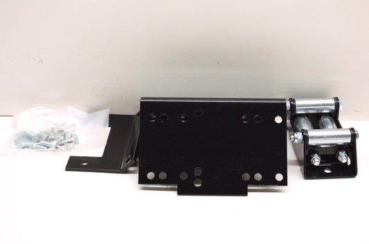 Moose Racing 4505-0269 Winch Mount Kit NOS