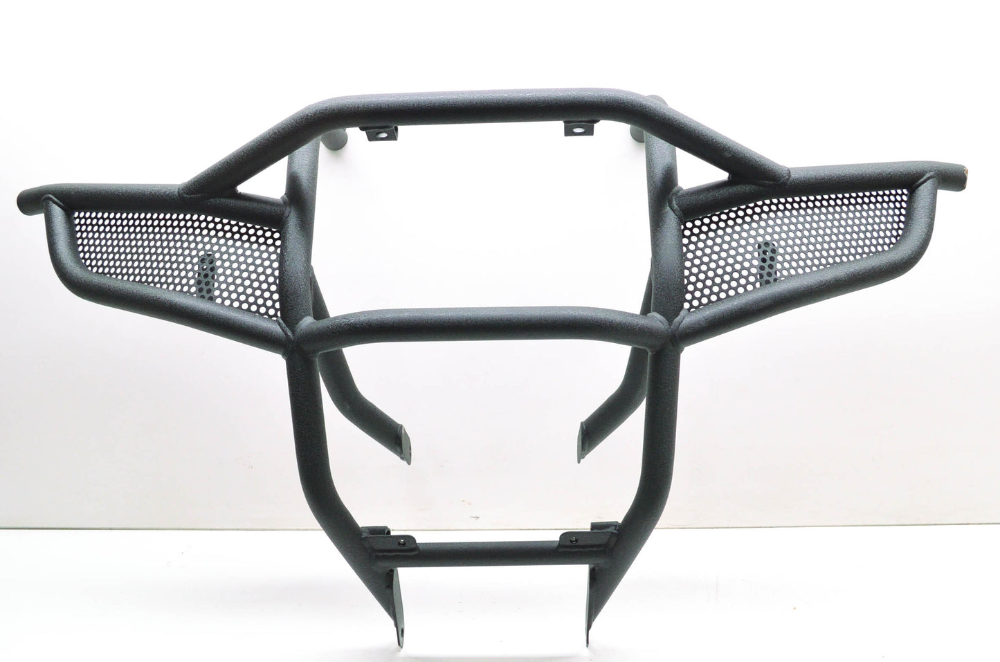 Front Carry Bar NOS
