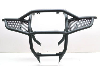 Front Carry Bar NOS