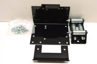 Moose Racing 4505-0269 Winch Mount Kit NOS