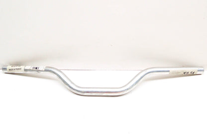 OEM KTM 45002001000 Handlebars NOS