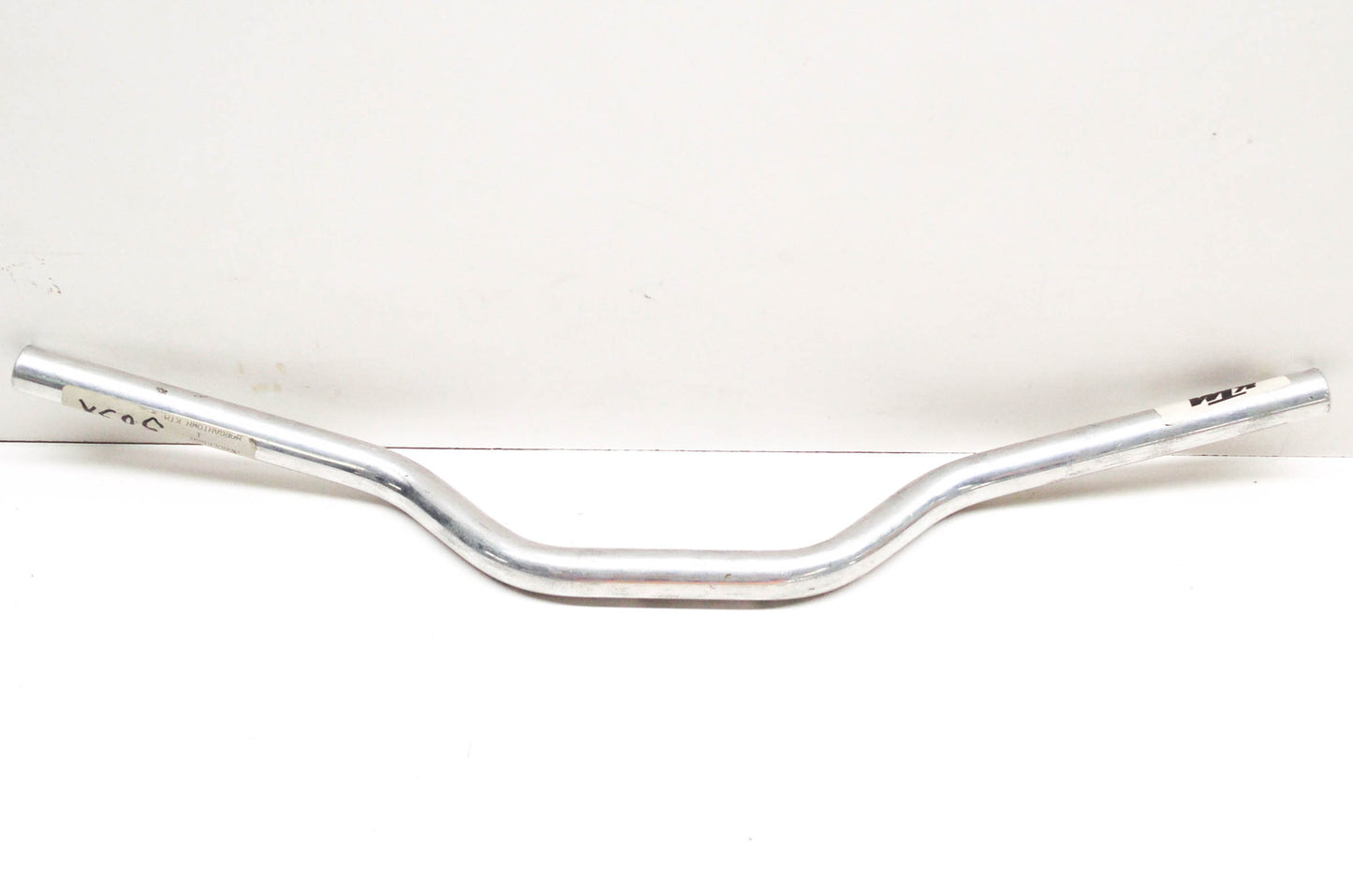 OEM KTM 45002001000 Handlebars NOS