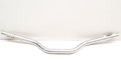 OEM KTM 45002001000 Handlebars NOS