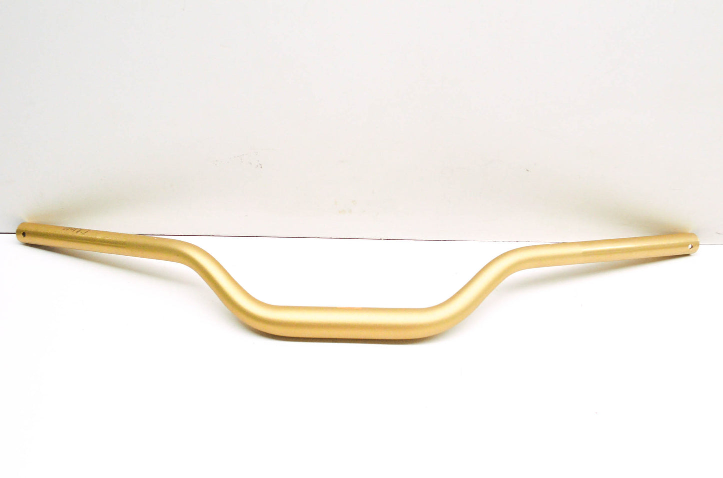 OEM Honda 53100-MFN-305 Handlebar NOS