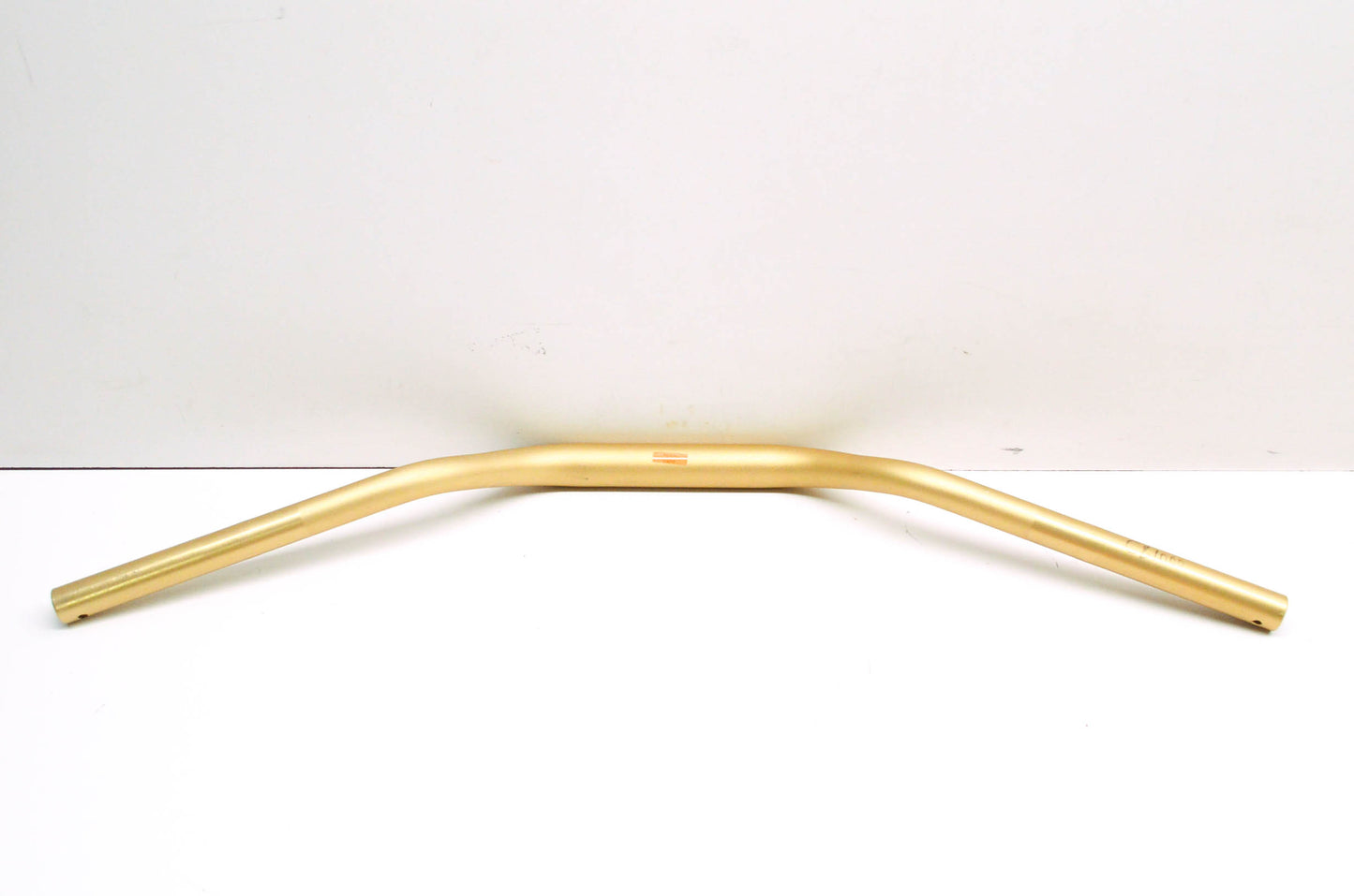 OEM Honda 53100-MFN-305 Handlebar NOS