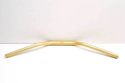OEM Honda 53100-MFN-305 Handlebar NOS