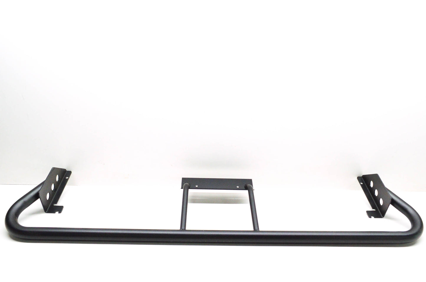 New OEM Yamaha Rhino Rear Bumper NOS