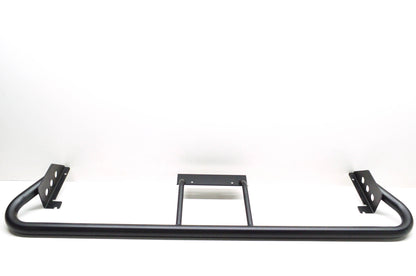 New OEM Yamaha Rhino Rear Bumper NOS