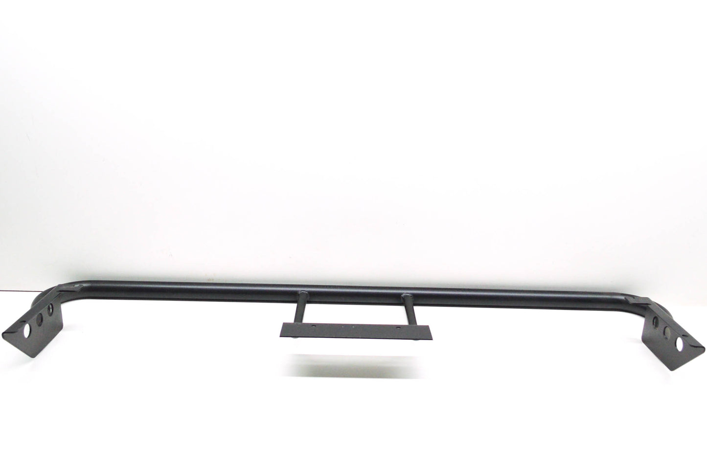 New OEM Yamaha Rhino Rear Bumper NOS