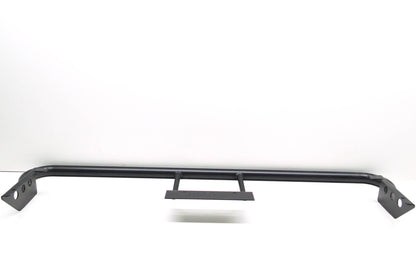 New OEM Yamaha Rhino Rear Bumper NOS