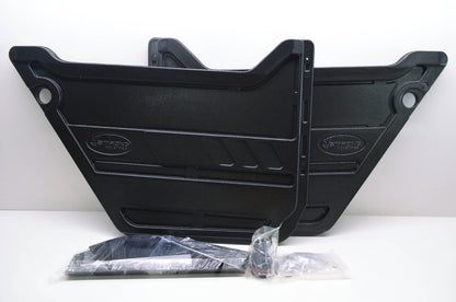 Rhino Half Door Kit NOS