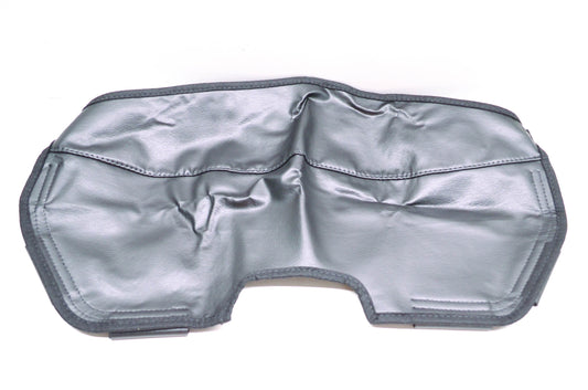 1/2 Tank Cover NOS