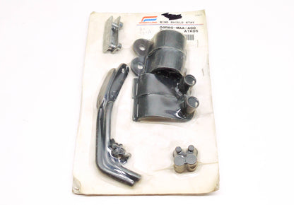 OEM Honda 08R80-MAA-A00 Cruiser Mount Kit NOS