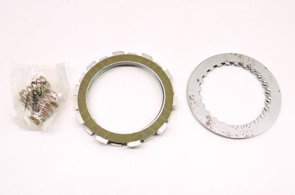 Barnett HPK-52, 2012-504 Complete Clutch Kit NOS