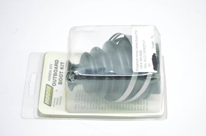 Moose Racing M92-06480 Honda TRX350/D Outboard Boot Kit NOS