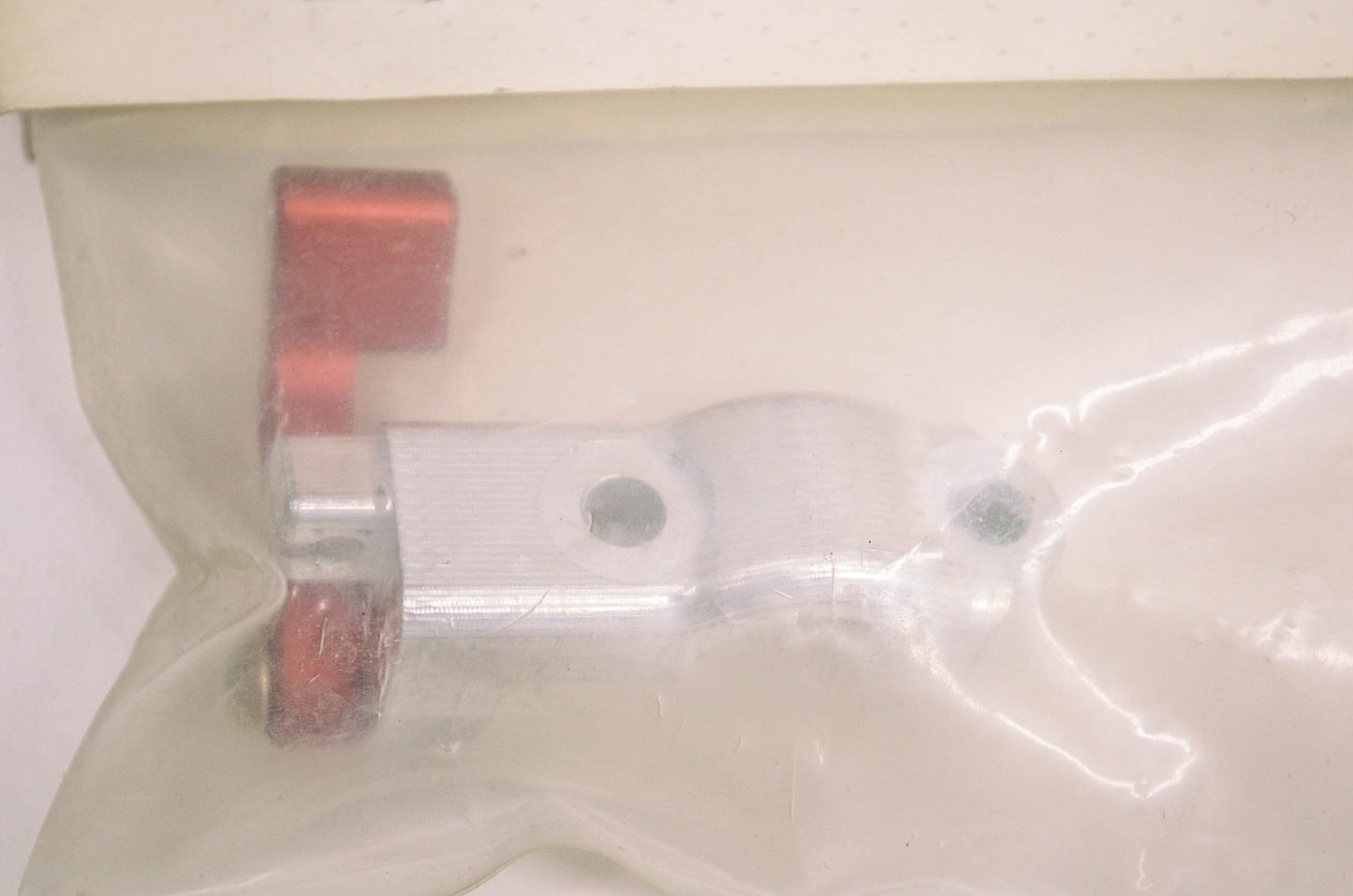DRD 49-257 Honda Hot Start Kit NOS