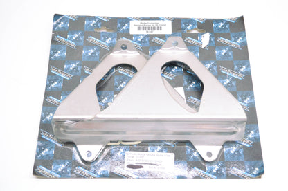Works Connection 18-097 Radiator Brace Qty 2 NOS