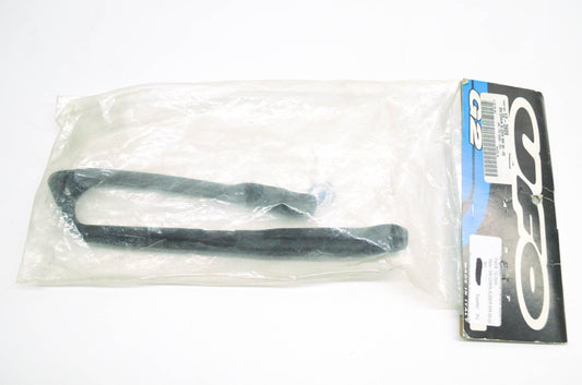 UFO 12-3909, 3909-001 Chain Slider NOS