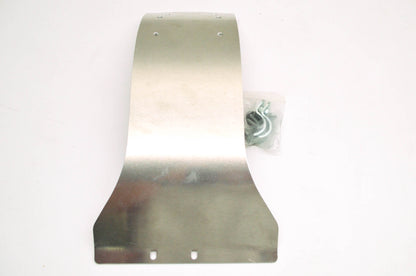 OEM KTM 77003090200 Skid Plate NOS