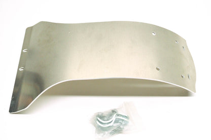 OEM KTM 77003090200 Skid Plate NOS