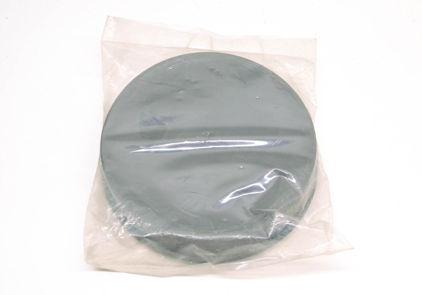 Aftermarket NC410BK Beadlock Mud Cap NOS