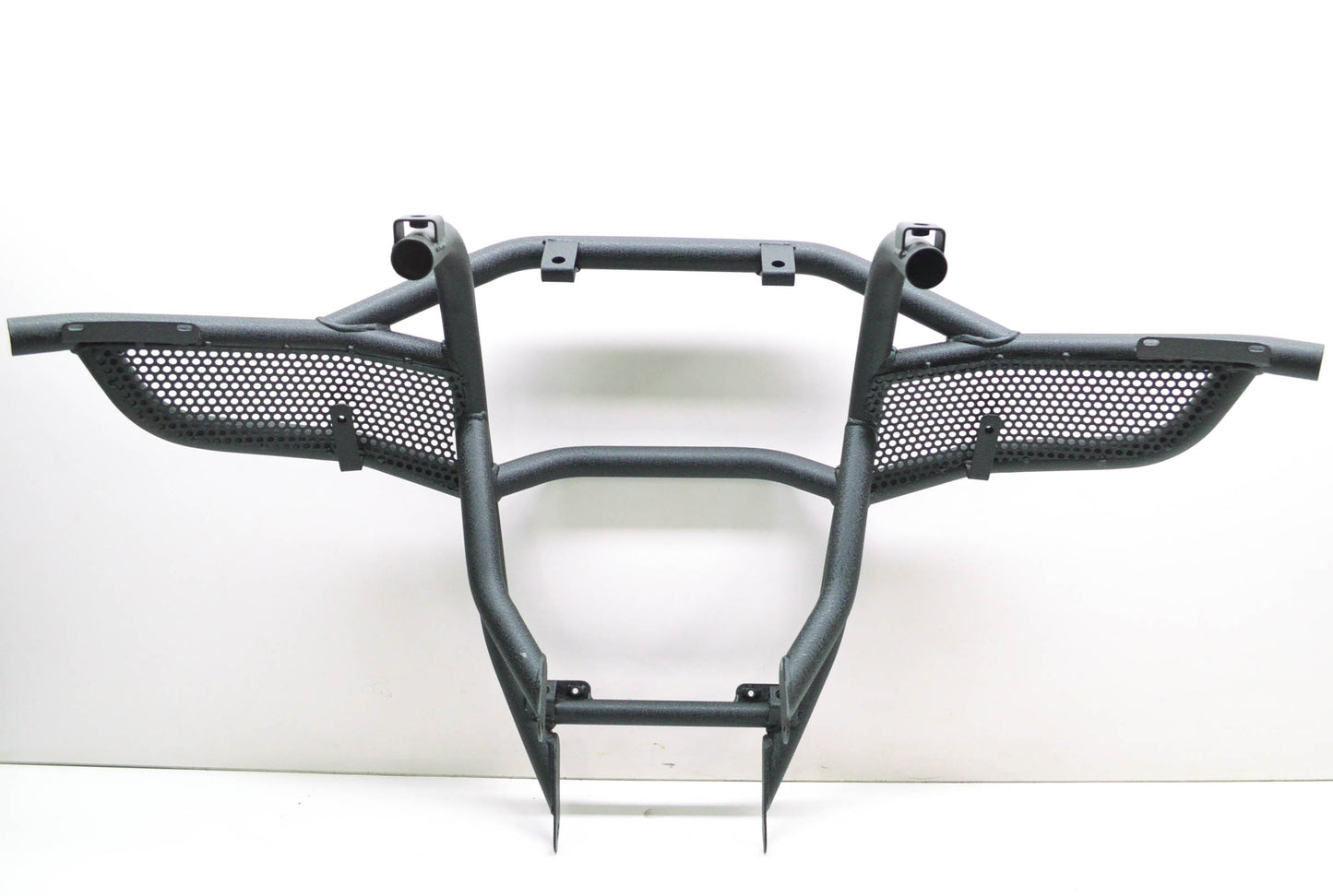 Front Carry Bar NOS