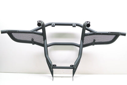 Front Carry Bar NOS