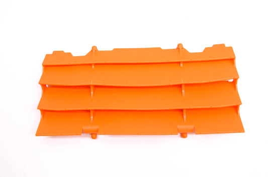 Radiator Protector NOS