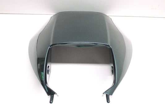 Headlight Mask NOS