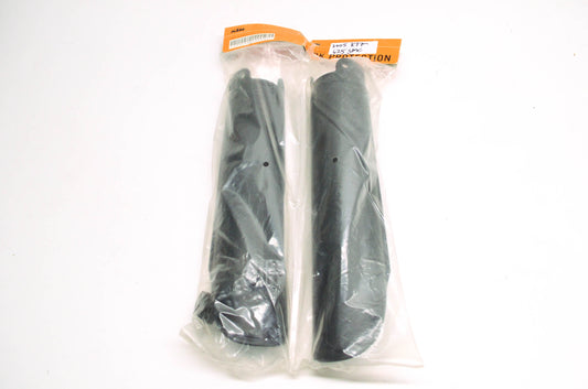Fork Protector Kit NOS