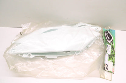 UFO 11-5866, 115866 White Side Panel Qty 2 NOS