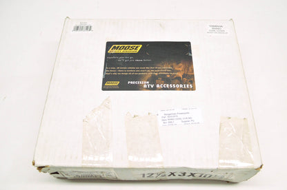 Moose Racing 4510-0010, YRCC-155 Mossy Oak Camo Break-Up Cowl Cover NOS