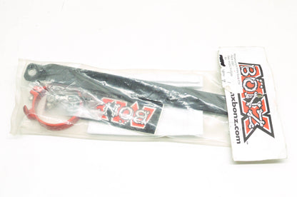 MX Bonz MXBLD1 Lock Down Kit NOS