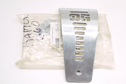 DG D72-4700 Front Frame Guard NOS
