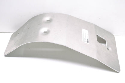 Devol 72-395E, YZF-1104 Glide Plate NOS