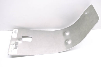 Devol 72-395E, YZF-1104 Glide Plate NOS